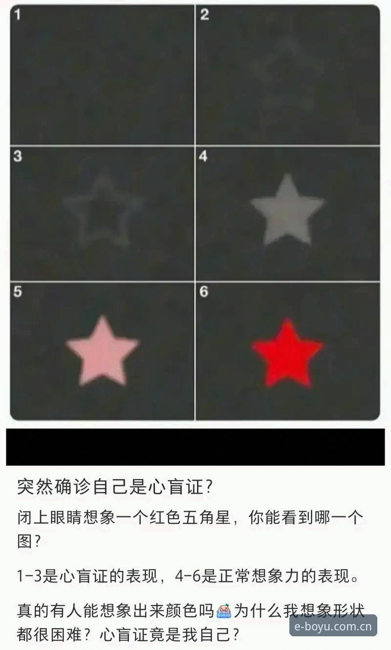博鱼体育app中国站投注替代 圈内人亲测:博鱼体育app中国站投注替代方案使用心得,这几个坑你别踩